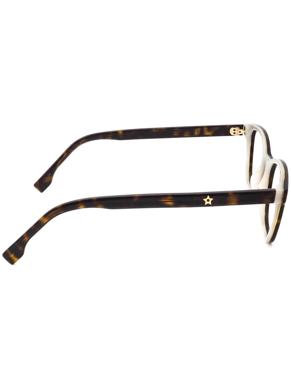 Dior christian etoile